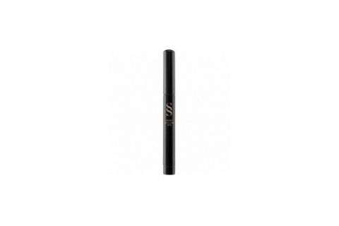 Sensilis Skin Jumbo Eyeliner 01 Negro