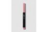 Sensilis Skin Jumbo Eyeliner 03 Rosa