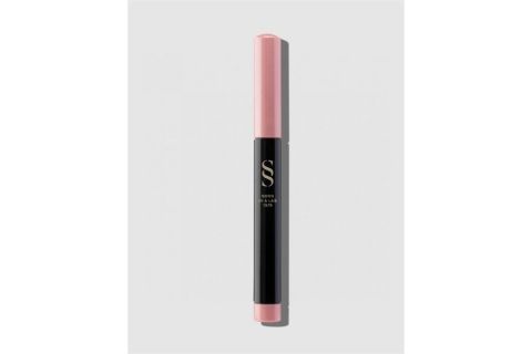 Sensilis Skin Jumbo Eyeliner 03 Rosa
