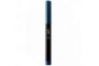 Sensilis Skin Jumbo Eyeliner 04 Azul