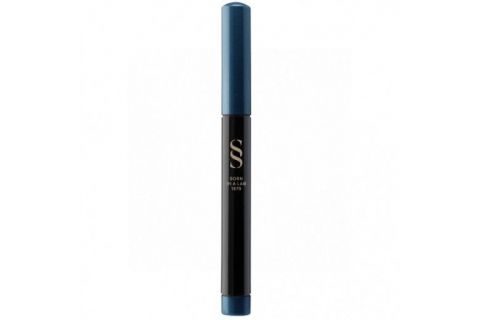 Sensilis Skin Jumbo Eyeliner 04 Azul