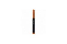 Sensilis Skin Jumbo Eyeliner 05 Oro