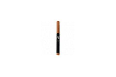 Sensilis Skin Jumbo Eyeliner 05 Oro