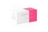 Luxmetique Formula Bwoman