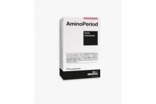 AminoPeriod 45 Comprimidos