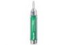 Bioscalin Activador Capilar Isfrp-1 2 x 10 ml