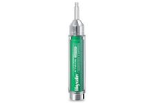 Bioscalin Activador Capilar Isfrp-1 2 x 10 ml
