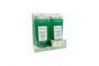 René Furterer Forticea Champú 2 x 200 ml