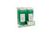 René Furterer Forticea Champú 2 x 200 ml