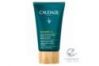 Caudalie Vinergetic C+ Mascarilla Instant Detox 35 ml