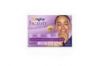 Colnatur Beauty Colágeno Sabor Frutos del Bosque 30 Sobres