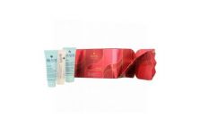 Rilastil Aqua Intense 72 horas 40 ml + Mascarilla 15 ml + Limpiador de regalo