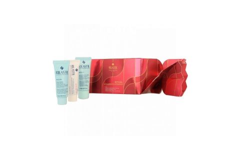 Rilastil Aqua Intense 72 horas 40 ml + Mascarilla 15 ml + Limpiador de regalo