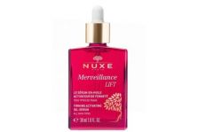 Nuxe Merveillance Lift Sérum 30ml