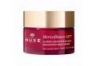 Nuxe Merveillance Lift Crema Noche 50ml