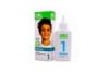 Otc Loción Antipiojos Permetrina 1,5% 200ml