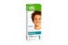 Otc Loción Antipiojos Permetrina 1,5% 100ml