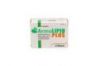 Armolipid Plus 60 Comprimidos
