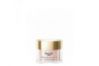 Eucerin Hyaluron Filler Crema de día rosé spf 30 50ml