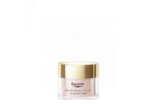 Eucerin Hyaluron Filler Crema de día rosé spf 30 50ml