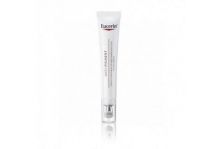 Eucerin Antipigment Crema Contorno de Ojos 1 Tubo 15 ml