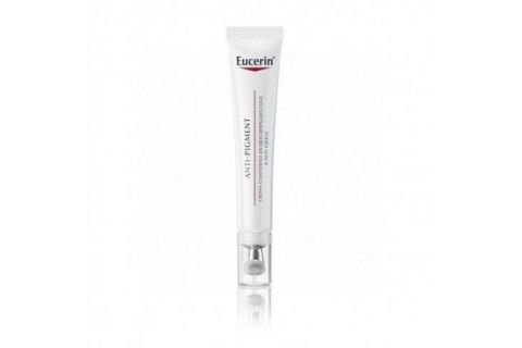 Eucerin Antipigment Crema Contorno de Ojos 1 Tubo 15 ml