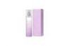 Caudalie Ange Des Vignes Agua De Colonia 50 ml