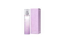 Caudalie Ange Des Vignes Agua De Colonia 50 ml