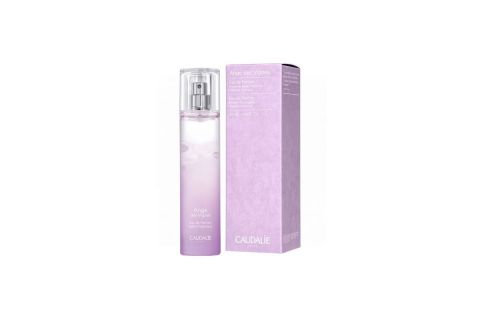 Caudalie Ange Des Vignes Agua De Colonia 50 ml