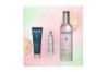 Caudalie Cofre Agua de Belleza 100ml
