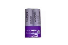Caudalie Duo Stick De Labios