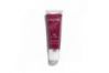 Caudalie Crema de Manos The des Vignes 50 ml