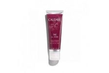 Caudalie Crema de Manos The des Vignes 50 ml