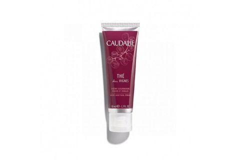 Caudalie Crema de Manos The des Vignes 50 ml