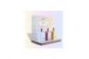 Natur Botanic Perfume Infantil Natur Kids Azul 100ml