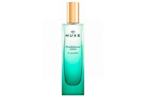 Nuxe Perfume Prodigieuse Néroli 50 ml