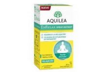 Aquilea Enrelax Spray Instant 30 ml