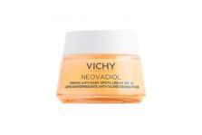 Neovadiol Post-Menopausia Crema Antimanchas Spf50