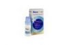 Recudrop Solución Oftálmica Para Ojo Seco 10ml