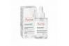 Avéne Cicalfate Serúm 30ml
