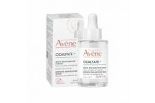Avéne Cicalfate Serúm 30ml