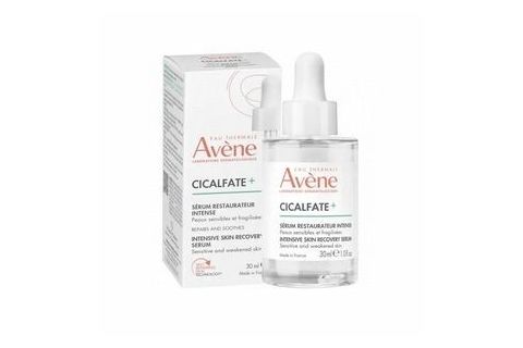 Avéne Cicalfate Serúm 30ml