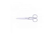 Disna Tijera Botiquin Inox 13cm