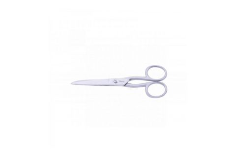 Disna Tijera Botiquin Inox 13cm