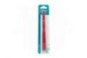 Disna 10 Limas Carburondo 17cm