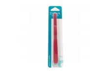 Disna 10 Limas Carburondo 17cm