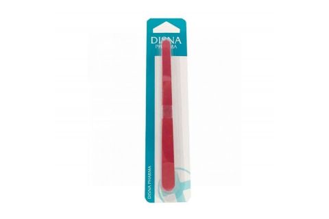 Disna 10 Limas Carburondo 17cm