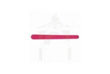 Disna 10 Limas Carburondo 12cm