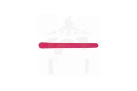 Disna 10 Limas Carburondo 12cm