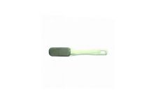 Disna Raspador Pedicuro Metalico